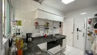 Foto 2 de Casa com 3 Quartos à venda, 120m² em Vila Gomes Cardim, São Paulo
