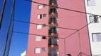 Foto 21 de Apartamento com 2 Quartos para alugar, 56m² em Assunção, São Bernardo do Campo