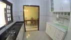 Foto 5 de Casa de Condomínio com 3 Quartos à venda, 150m² em Cidade Brasil, Guarulhos