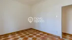 Foto 12 de Apartamento com 2 Quartos à venda, 60m² em Piedade, Rio de Janeiro