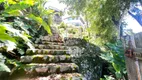 Foto 5 de Casa de Condomínio com 3 Quartos à venda, 300m² em Portogalo, Angra dos Reis