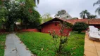 Foto 38 de Casa de Condomínio com 3 Quartos à venda, 235m² em Condomínio Vila Verde, Itapevi