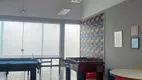 Foto 23 de Apartamento com 3 Quartos à venda, 63m² em Núcleo Habitacional Brigadeiro Faria Lima, Indaiatuba
