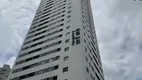 Foto 8 de Apartamento com 2 Quartos à venda, 53m² em Boa Viagem, Recife