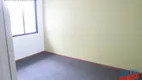 Foto 12 de Sala Comercial à venda, 270m² em Centro, Londrina