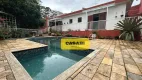 Foto 73 de Casa com 2 Quartos à venda, 253m² em Jardim Hollywood, São Bernardo do Campo