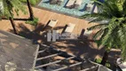 Foto 35 de Apartamento com 3 Quartos à venda, 121m² em Barra da Tijuca, Rio de Janeiro