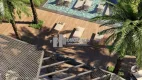 Foto 37 de Apartamento com 3 Quartos à venda, 125m² em Barra da Tijuca, Rio de Janeiro