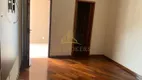 Foto 20 de Casa com 4 Quartos à venda, 240m² em Morada da Colina, Volta Redonda