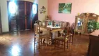 Foto 30 de Casa com 3 Quartos à venda, 337m² em Nossa Senhora da Abadia, Uberaba