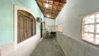Foto 14 de Casa com 2 Quartos à venda, 122m² em Vila Tupi, Praia Grande