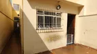 Foto 37 de Casa com 3 Quartos à venda, 160m² em Vila Humaita, Santo André