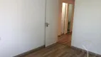 Foto 5 de Sala Comercial com 1 Quarto para alugar, 40m² em Vila Mariana, São Paulo