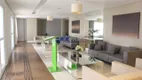 Foto 16 de Apartamento com 2 Quartos à venda, 83m² em Barra Funda, São Paulo