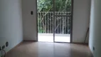 Foto 5 de Apartamento com 2 Quartos à venda, 59m² em São Judas, São Paulo