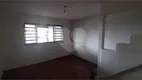 Foto 10 de Sobrado com 3 Quartos à venda, 150m² em Campo Limpo, São Paulo