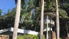 Foto 27 de Casa de Condomínio com 5 Quartos para alugar, 800m² em Sítios de Recreio Gramado, Campinas