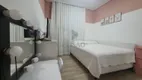 Foto 14 de Apartamento com 3 Quartos à venda, 110m² em Vila Paris, Belo Horizonte