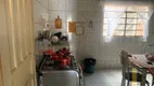 Foto 3 de Casa com 2 Quartos à venda, 70m² em Parque Residencial Dom Lafayete Libanio, São José do Rio Preto