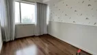 Foto 38 de Apartamento com 4 Quartos à venda, 219m² em Campo Grande, Salvador