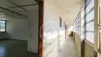 Foto 7 de Sala Comercial à venda, 27m² em Todos os Santos, Rio de Janeiro