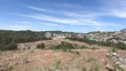 Foto 40 de Lote/Terreno à venda, 240m² em Fatima, Bento Gonçalves