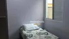 Foto 14 de Apartamento com 3 Quartos à venda, 86m² em Parque das Nações, Santo André