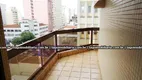 Foto 17 de Apartamento com 2 Quartos à venda, 95m² em Centro, Ribeirão Preto