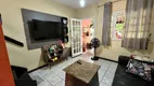 Foto 11 de Casa de Condomínio com 3 Quartos à venda, 70m² em Stella Maris, Salvador