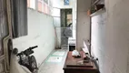 Foto 2 de Casa com 4 Quartos à venda, 196m² em Tijuca, Rio de Janeiro