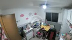 Foto 14 de Apartamento com 2 Quartos à venda, 53m² em Parada de Lucas, Rio de Janeiro