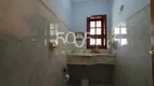 Foto 5 de Casa de Condomínio com 4 Quartos para venda ou aluguel, 465m² em Haras Paineiras, Salto