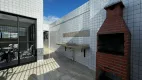 Foto 21 de Apartamento com 2 Quartos para alugar, 52m² em Boa Viagem, Recife