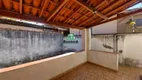 Foto 6 de Imóvel Comercial com 3 Quartos para alugar, 500m² em Setor Central, Anápolis