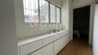 Foto 15 de Casa com 3 Quartos à venda, 163m² em Jardim Hipico, São Paulo