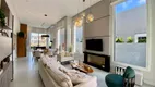 Foto 3 de Casa de Condomínio com 4 Quartos à venda, 200m² em Condominio Capao Ilhas Resort, Capão da Canoa