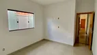 Foto 5 de Casa com 3 Quartos à venda, 106m² em Residencial Recanto do Bosque, Goiânia