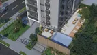 Foto 3 de Apartamento com 3 Quartos à venda, 85m² em Vila Rosa, Novo Hamburgo