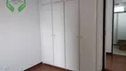 Foto 41 de Apartamento com 4 Quartos para alugar, 160m² em Morumbi, São Paulo