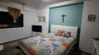 Foto 15 de Apartamento com 4 Quartos à venda, 220m² em Piedade, Jaboatão dos Guararapes