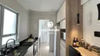 Foto 20 de Apartamento com 3 Quartos à venda, 93m² em Sagrada Família, Belo Horizonte
