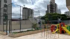 Foto 16 de Apartamento com 2 Quartos à venda, 75m² em Moema, São Paulo