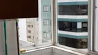 Foto 10 de Apartamento com 2 Quartos para alugar, 89m² em Centro, Balneário Camboriú