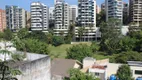 Foto 17 de Casa de Condomínio com 4 Quartos à venda, 600m² em Morumbi, São Paulo