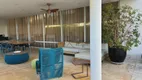 Foto 31 de Casa de Condomínio com 4 Quartos à venda, 444m² em , Cabreúva