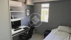 Foto 12 de Cobertura com 4 Quartos à venda, 145m² em Bom Abrigo, Florianópolis