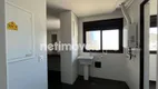 Foto 25 de Apartamento com 4 Quartos à venda, 172m² em Santo Antônio, Belo Horizonte