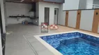 Foto 4 de Casa com 4 Quartos à venda, 270m² em Urbanova V, São José dos Campos