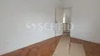 Foto 20 de Casa com 2 Quartos à venda, 170m² em Alto Da Boa Vista, São Paulo