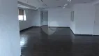 Foto 18 de Sala Comercial para alugar, 115m² em Santana, São Paulo